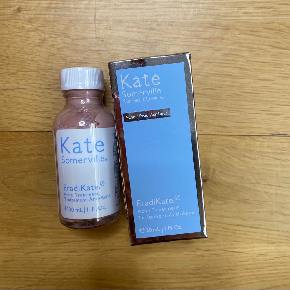 Kate Somerville ERADIKATE® ACNE TREATMENT